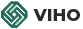 Viho